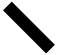 Door direction